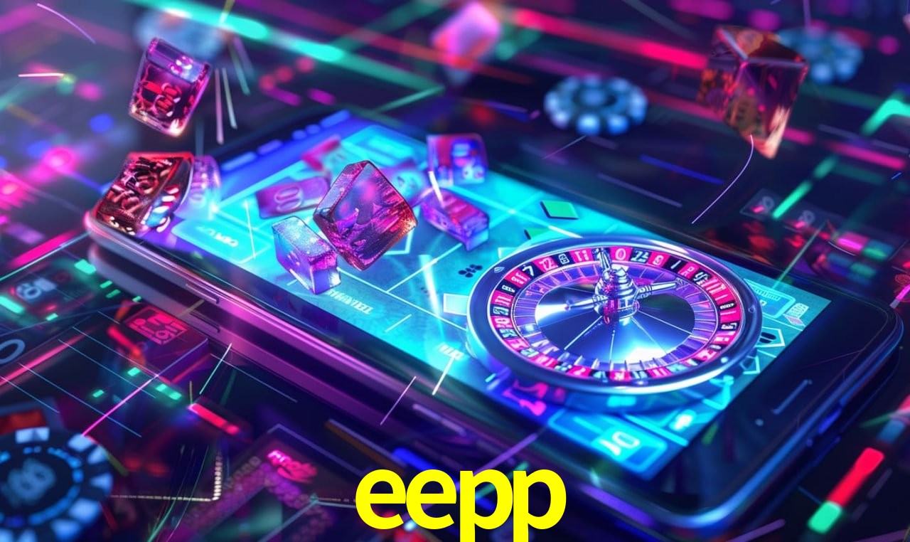 Estatísticas eepp
