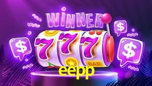 Experiência VIP eepp