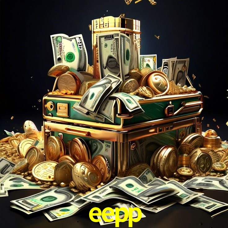 Experiência VIP eepp