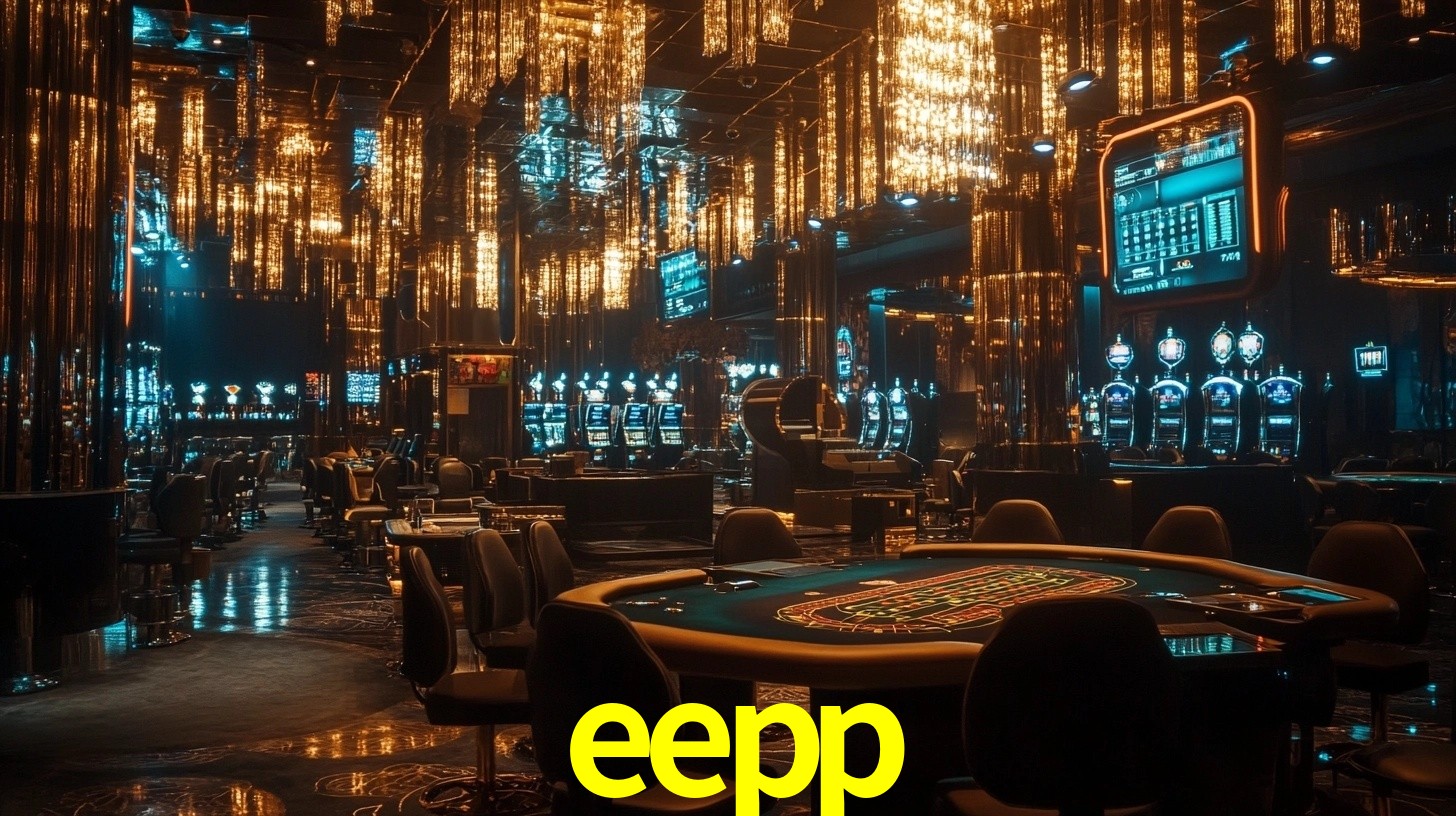 eepp