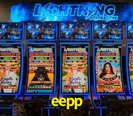 Desvendando o Mundo dos Jogos Virtuais na eepp