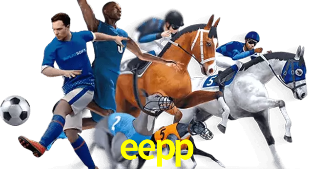 eepp