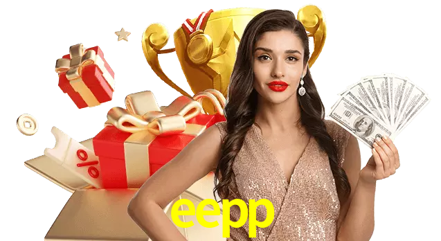 eepp
