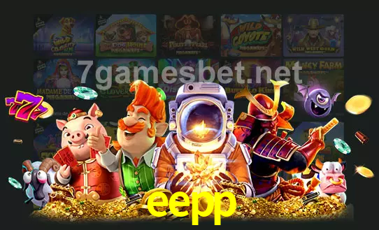 cassino eepp