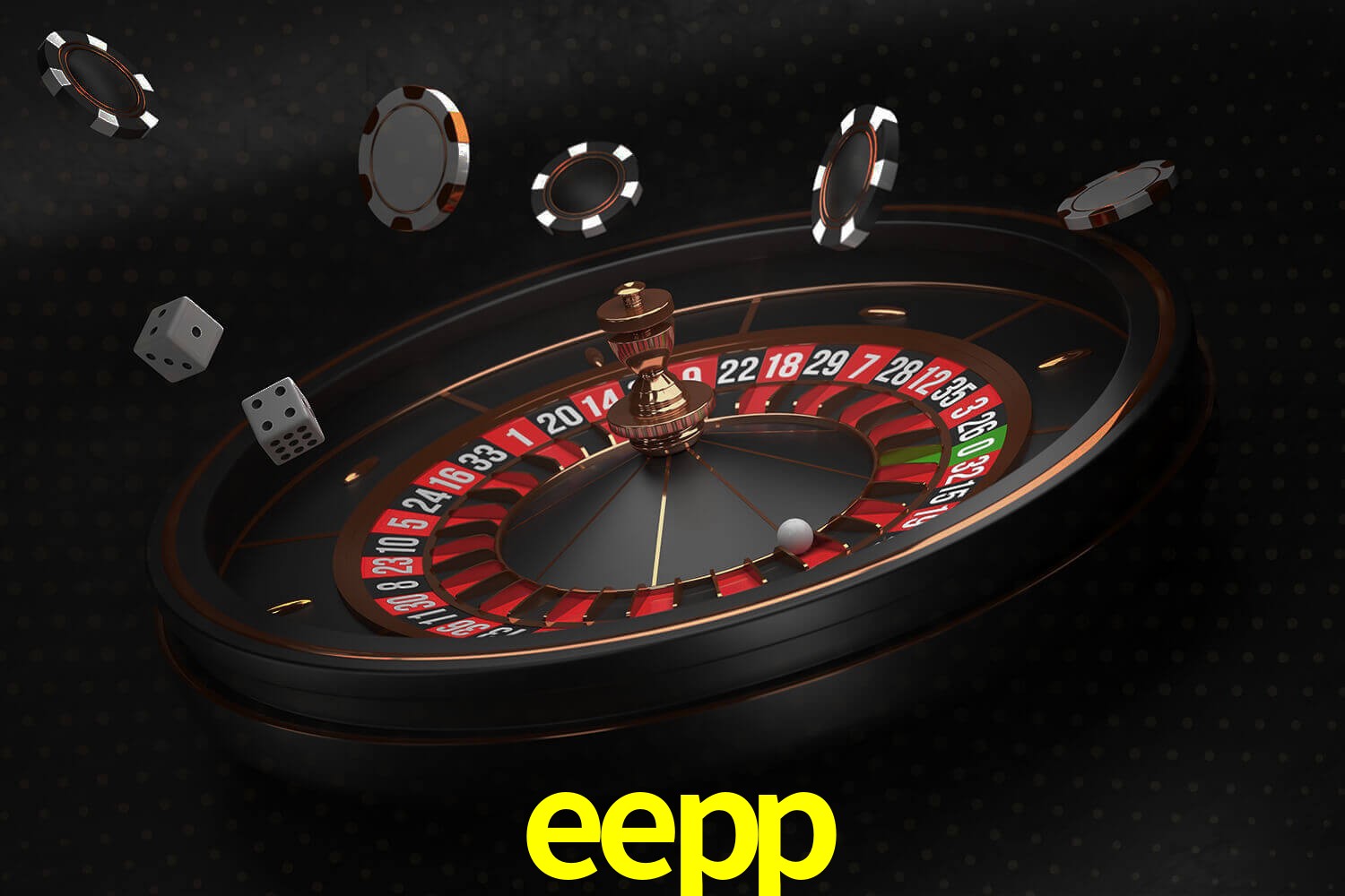 eepp.com