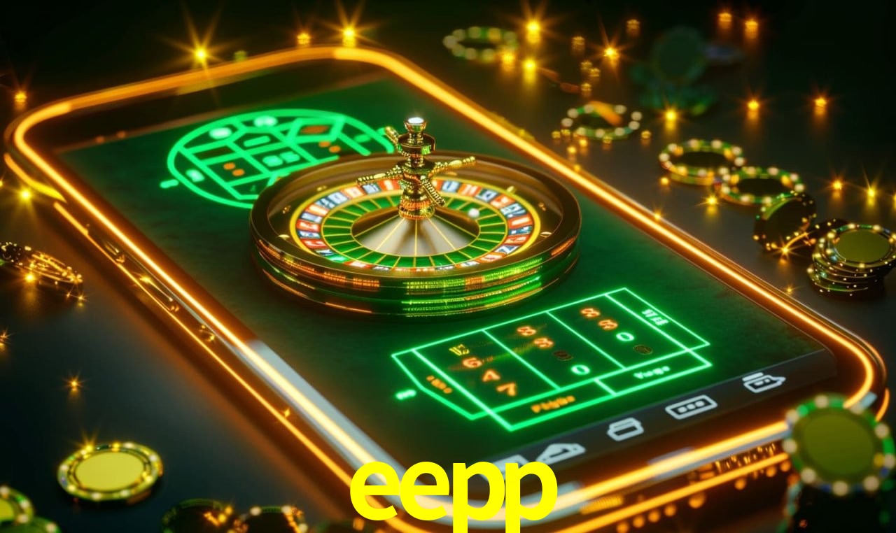 Segurança 2FA eepp