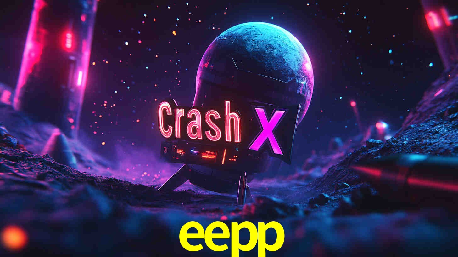Descubra a Magia dos Jogos de Arcade no eepp