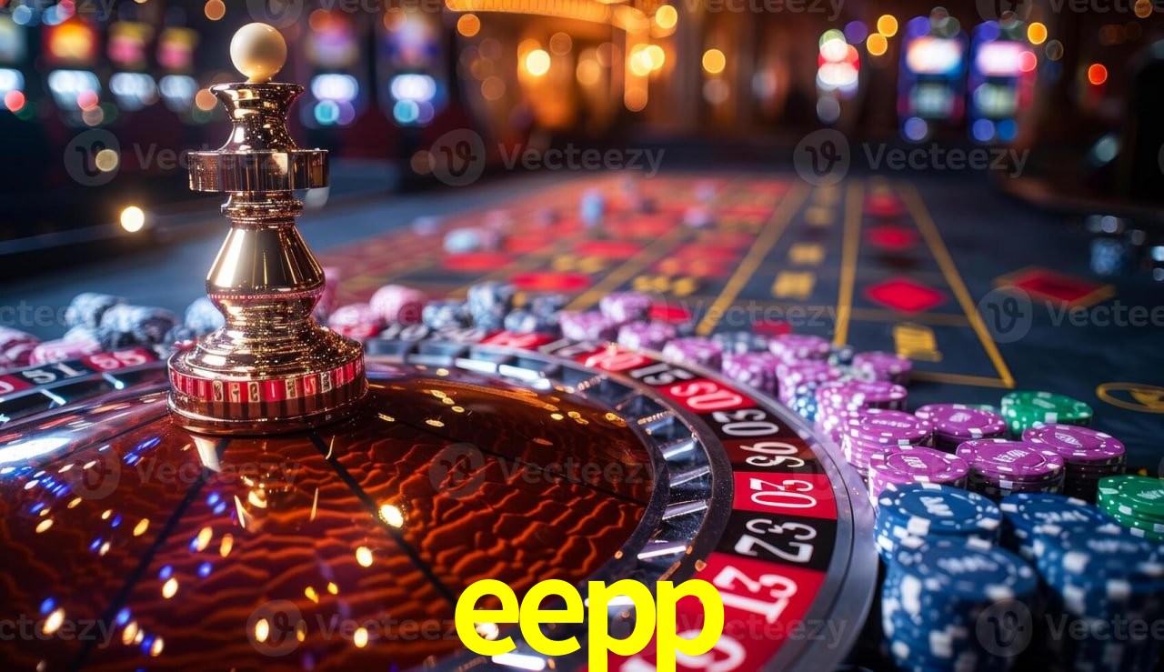 Seasonal Promotions eepp