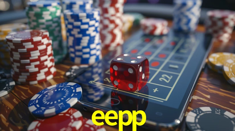 eepp bet