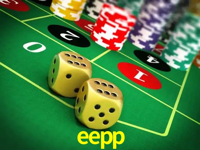 Tennis Betting eepp