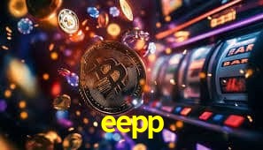 Inovações de Jogos na eepp: O Futuro das Experiências Interativas