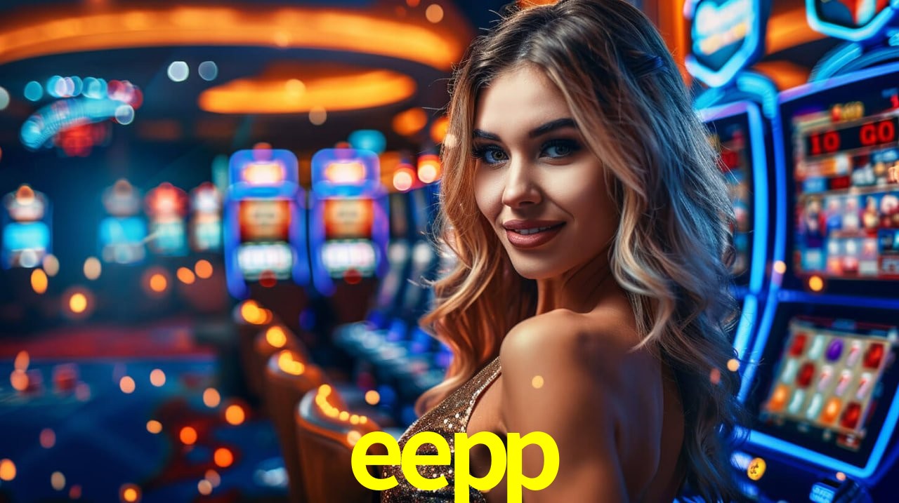 Game Statistics eepp