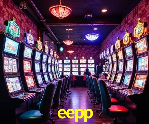Ofertas Exclusivas eepp