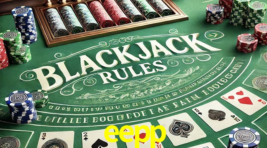 Slot Games eepp
