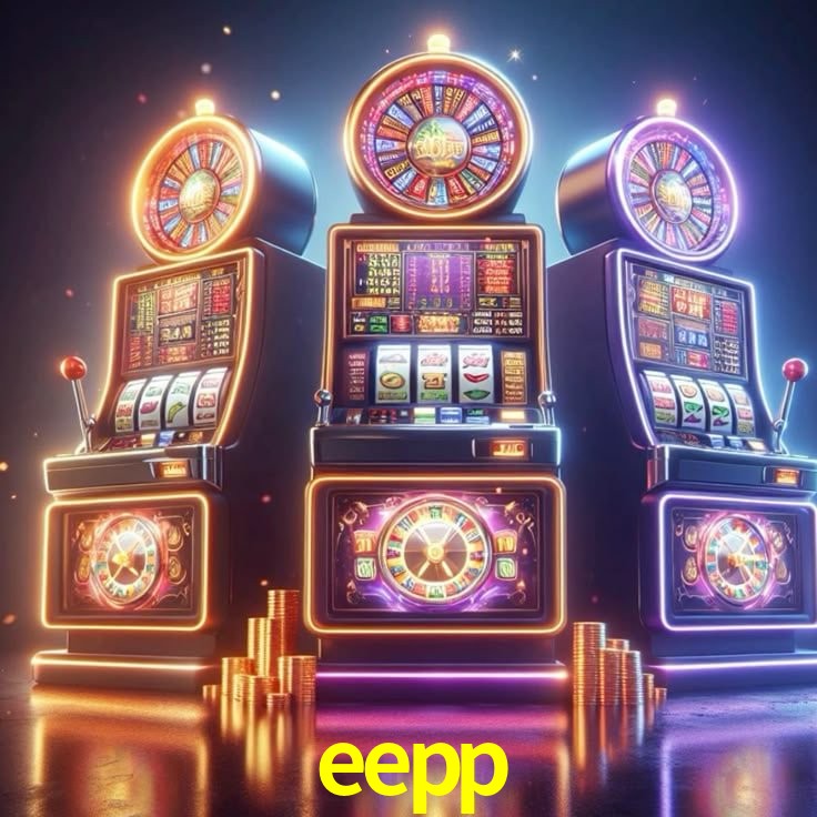 eepp
