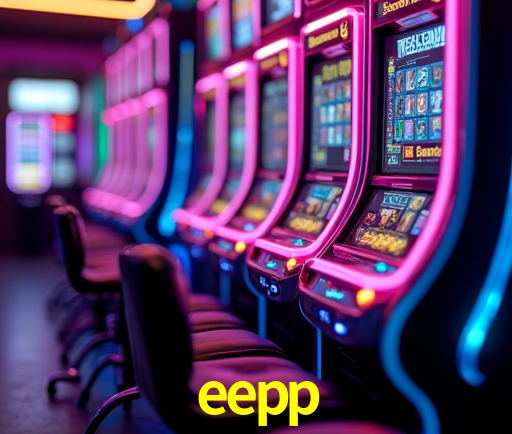 Especiais de Fim de Semana eepp