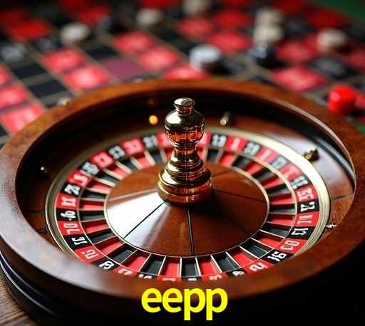 Sistemas de Segurança eepp