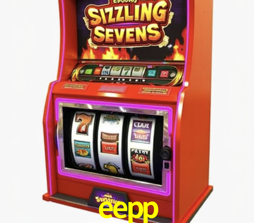 Security Systems eepp