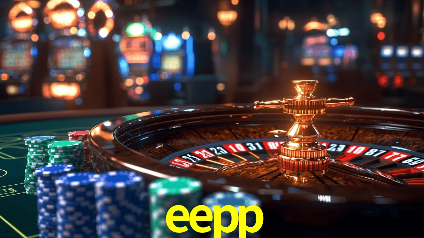 eepp