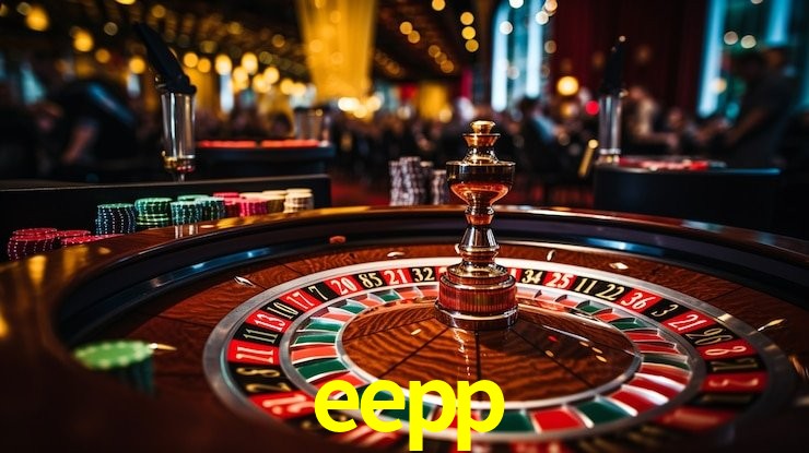 Weekend Specials eepp