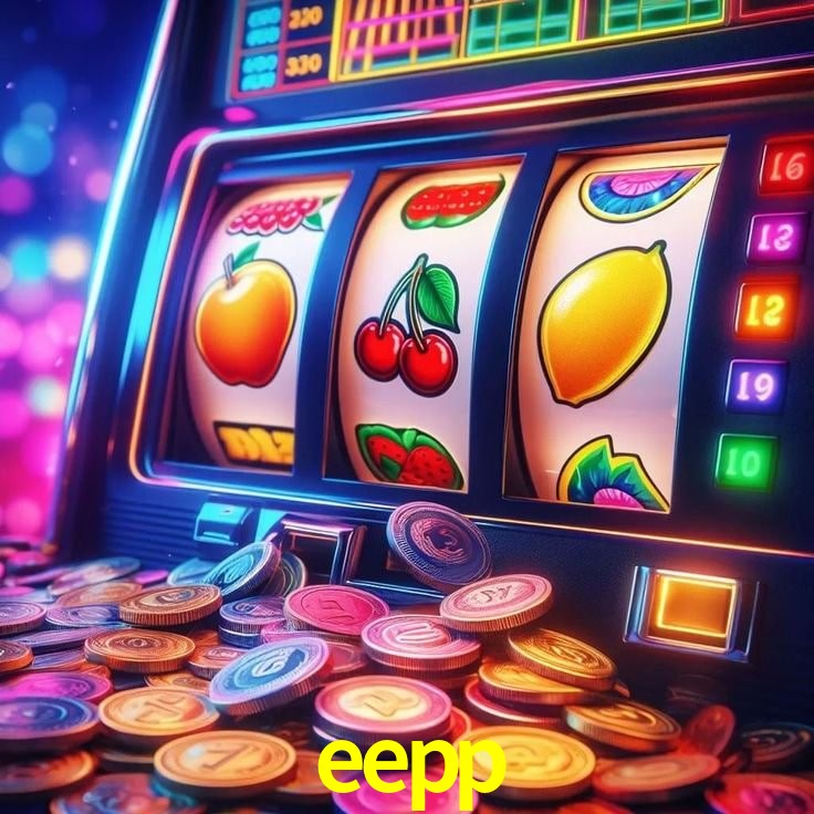 Estatísticas Crash Games eepp