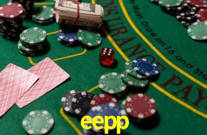 eepp