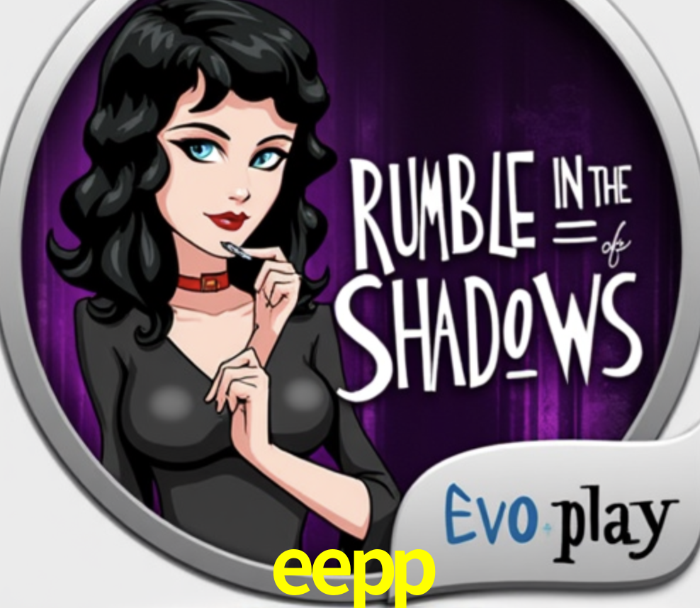 Platform Technology eepp