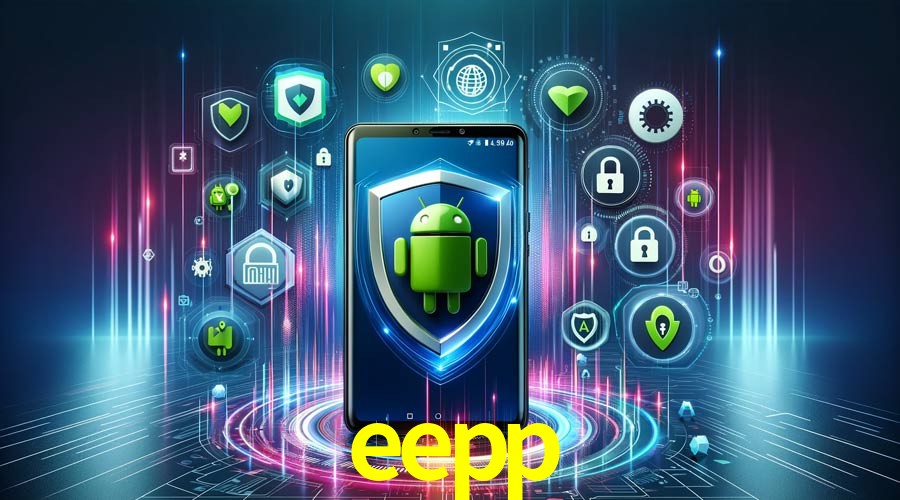 Game Providers eepp