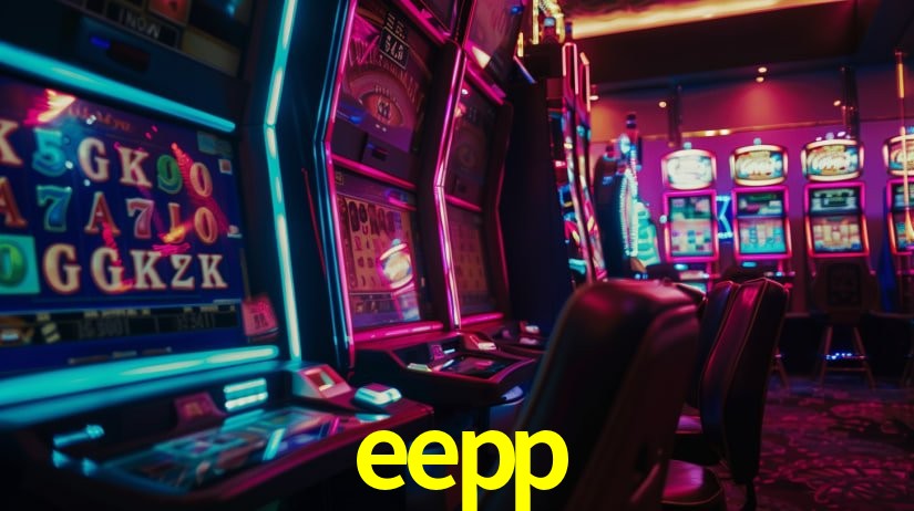 Exclusive Offers eepp