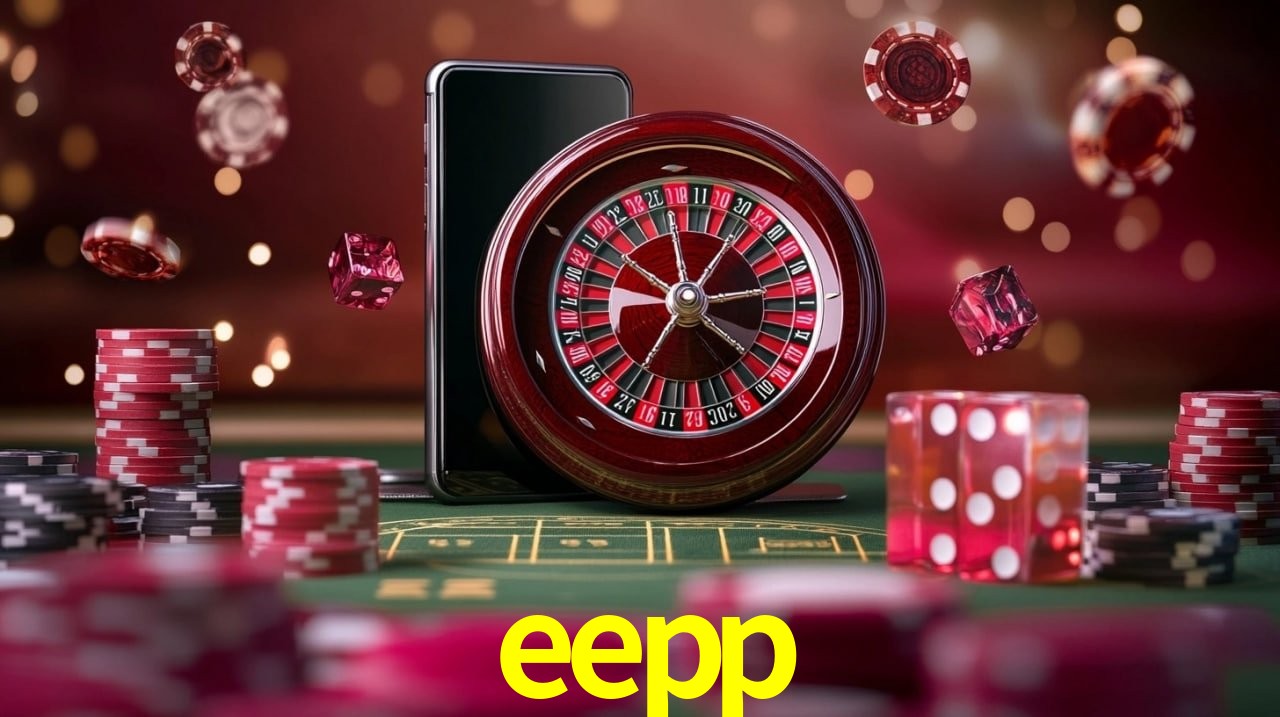 Basketball Betting eepp