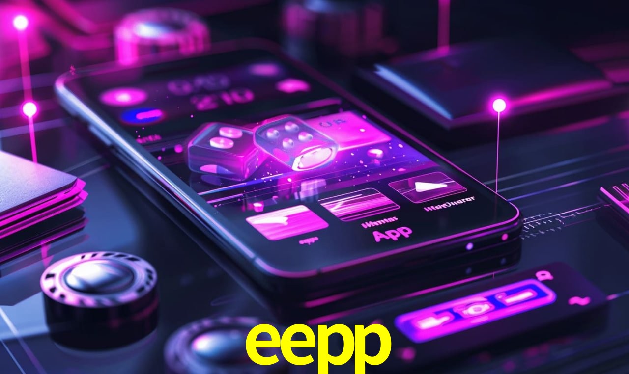 Football Betting eepp