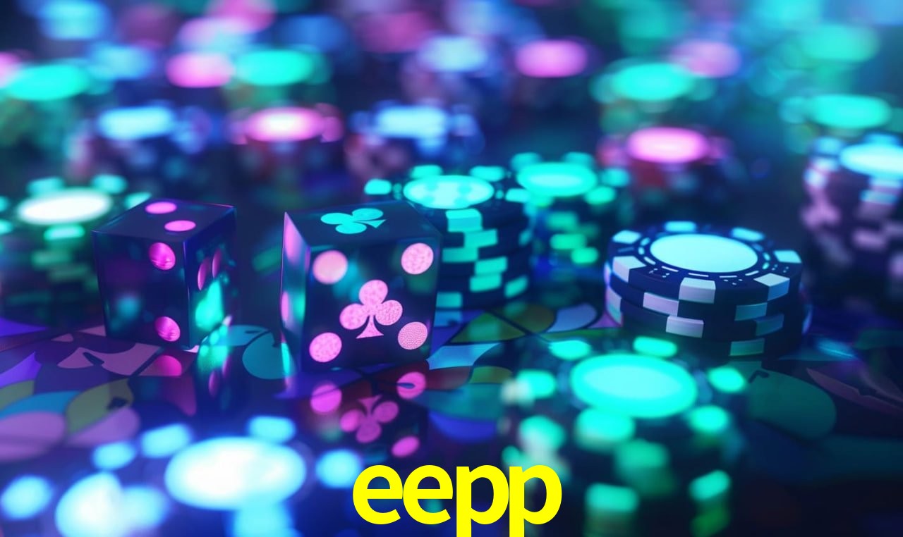 Torneios eepp