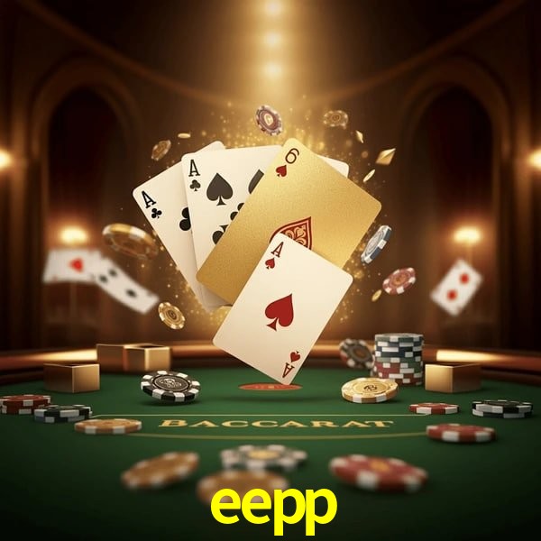 Spaceman Game eepp