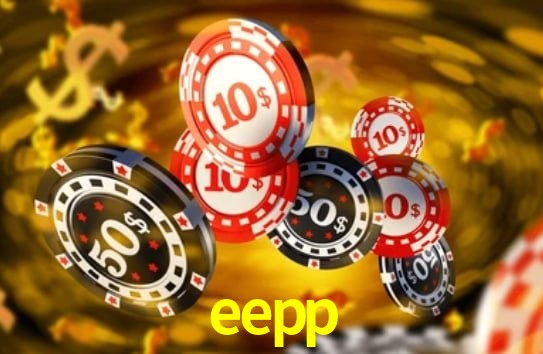 Mesa de Roleta eepp
