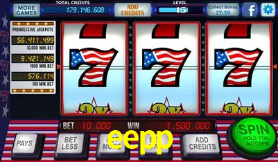 Descubra a Magia dos Jogos de Arcade no eepp