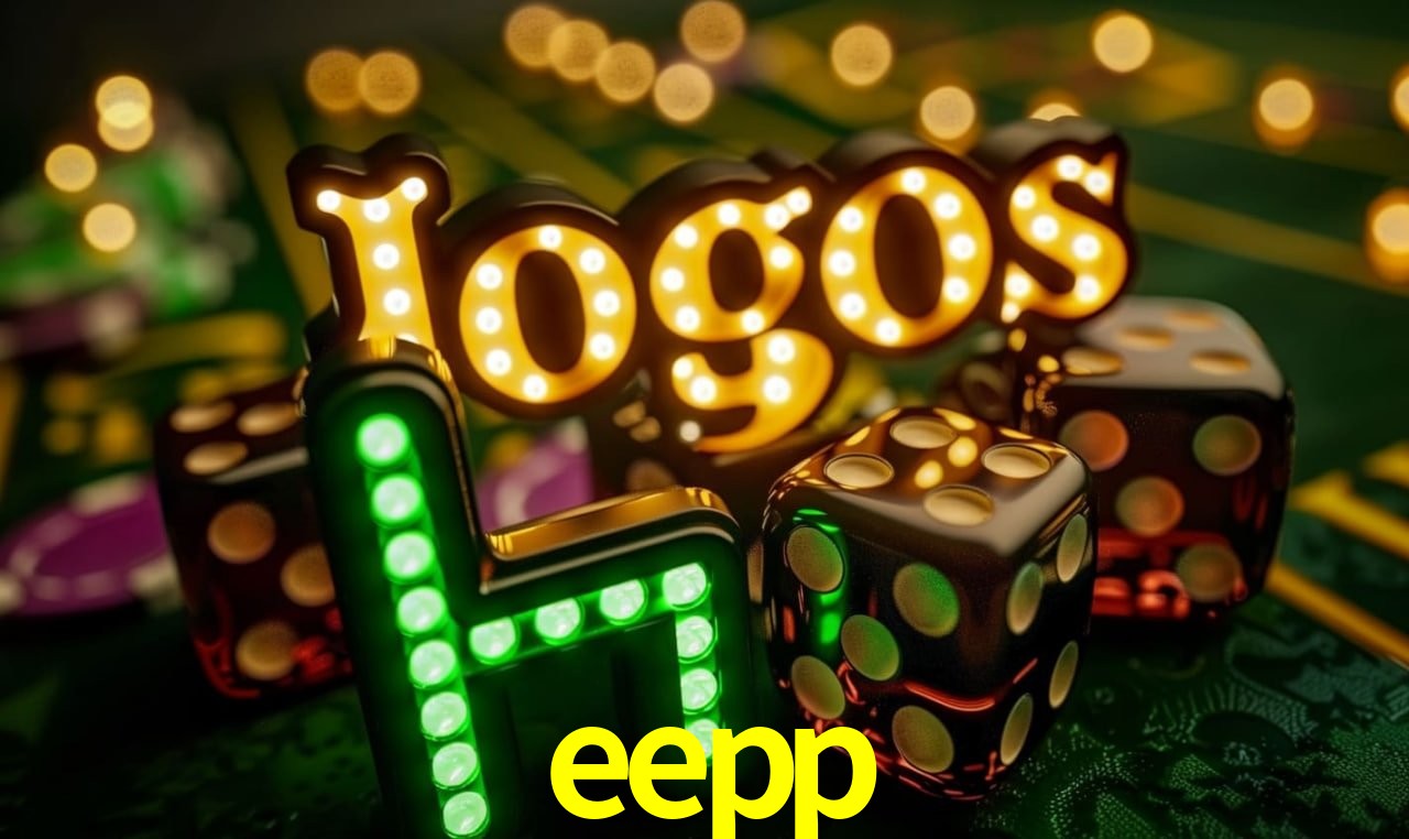 Estatísticas Esportivas eepp