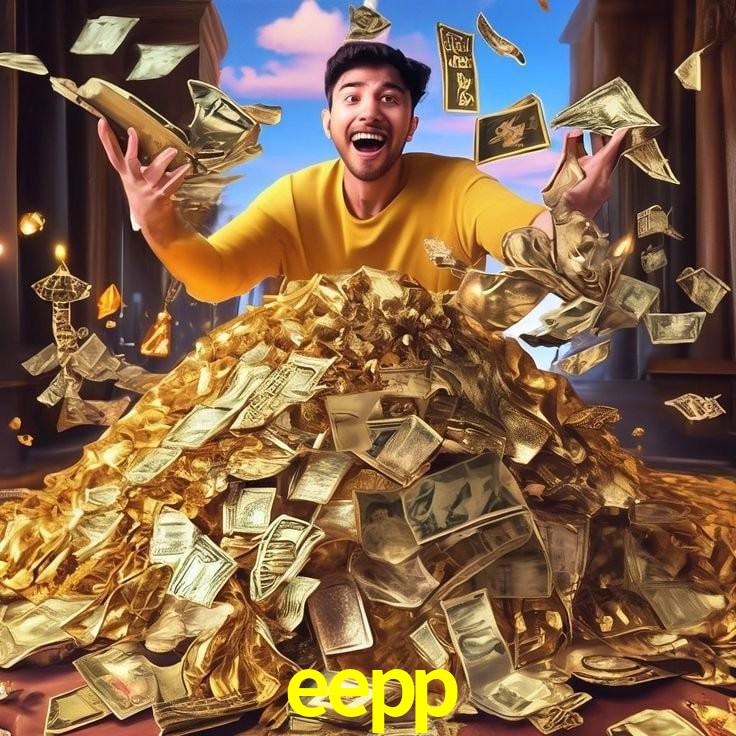 Programa VIP eepp