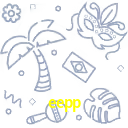 A Revolução dos Aplicativos de Jogos no eepp