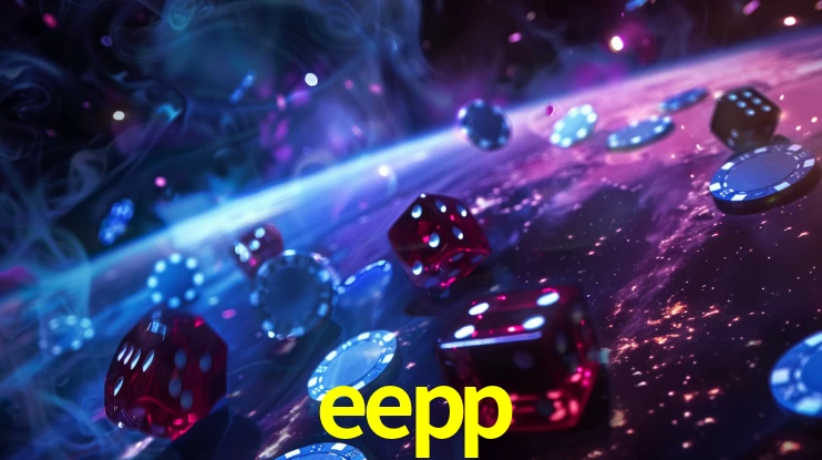Live Casino eepp