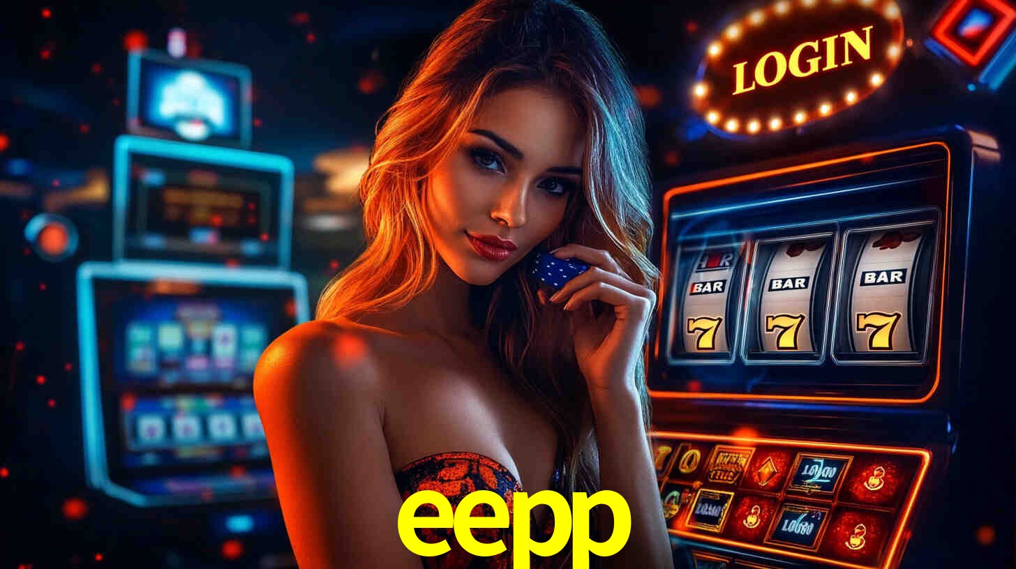 eepp,eepp.com