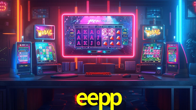 eepp