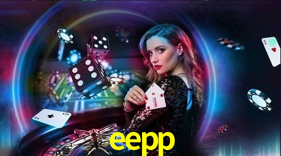 2FA Security eepp