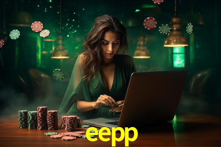 eepp,eepp.com