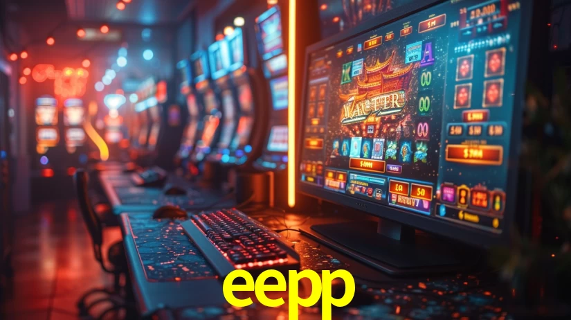 eepp,eepp.com