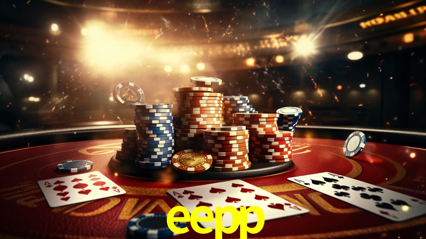 VIP Casino eepp