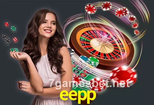 vivo no cassino eepp