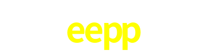 eepp