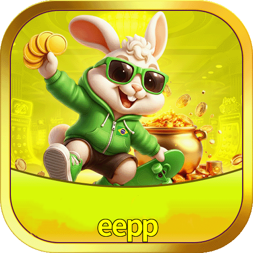 eepp