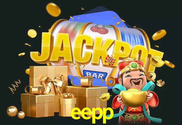 eepp bet