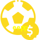 Aposte em esportes do mundo todo no eepp!